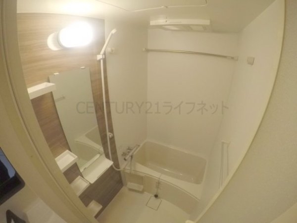 セレニテ東三国ミラク