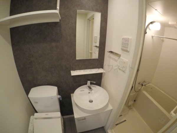 エスリード大阪シティノース