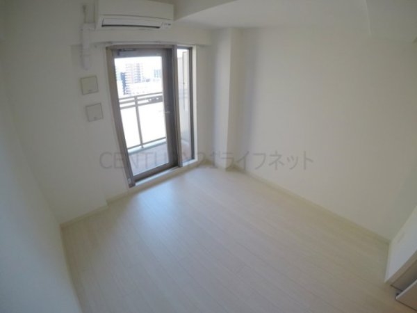 エスリード大阪シティノース