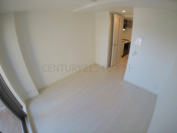 エスリード大阪シティノース