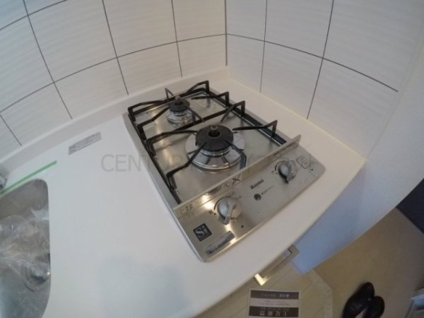 エスリード大阪シティノース