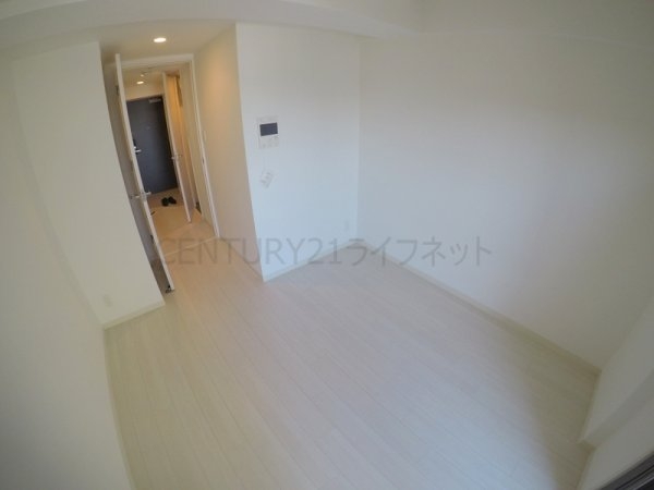 エスリード大阪シティノース