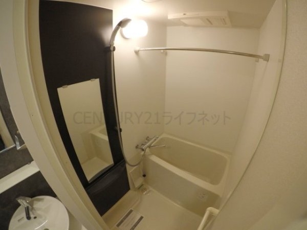 エスリード大阪シティノース