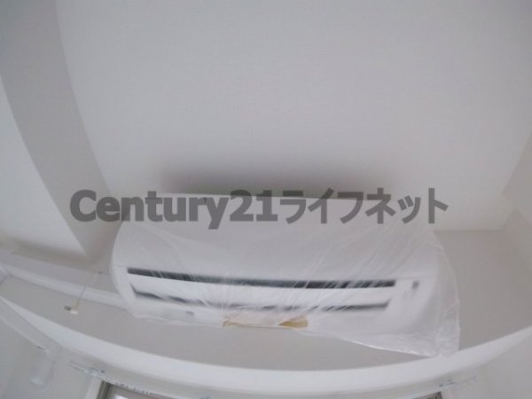 大阪市淀川区十三東３丁目のマンション