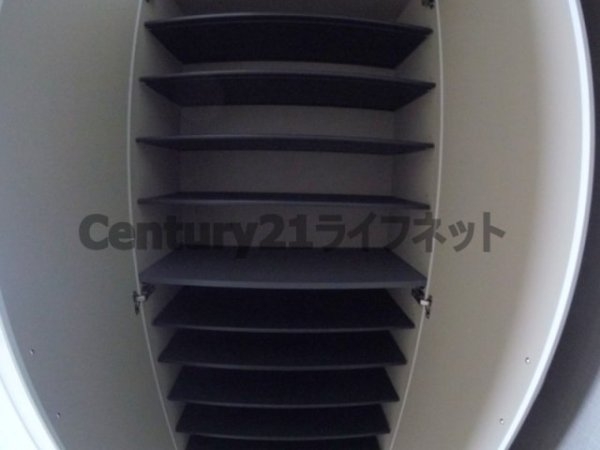 大阪市淀川区十三東３丁目のマンション