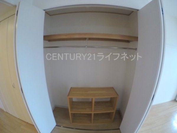 サンロワール江坂