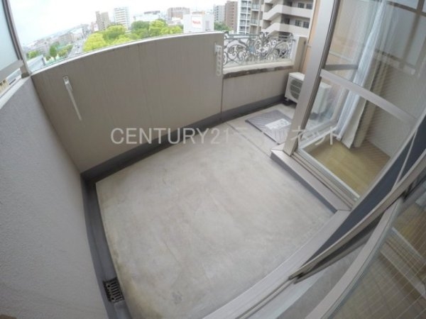 サンロワール江坂