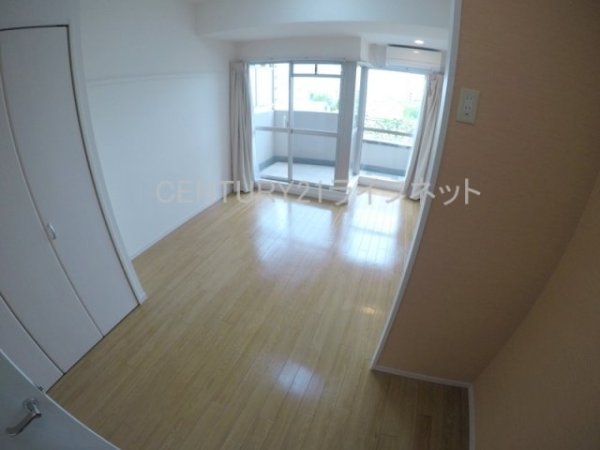 サンロワール江坂