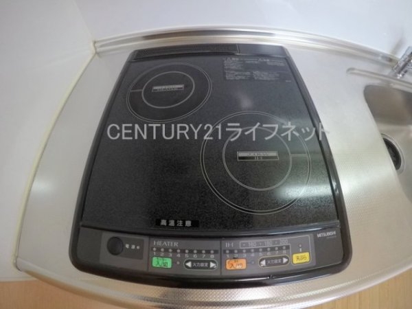 サンロワール江坂