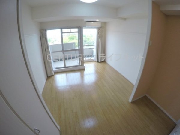 サンロワール江坂