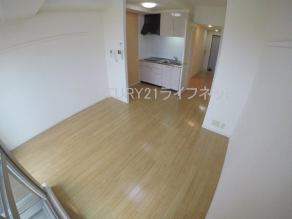 サンロワール江坂