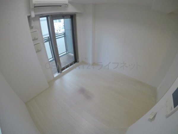 エスリード大阪シティノース