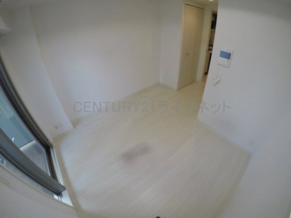 エスリード大阪シティノース