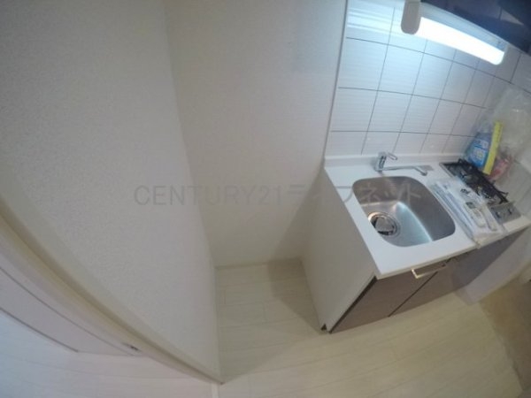 エスリード大阪シティノース