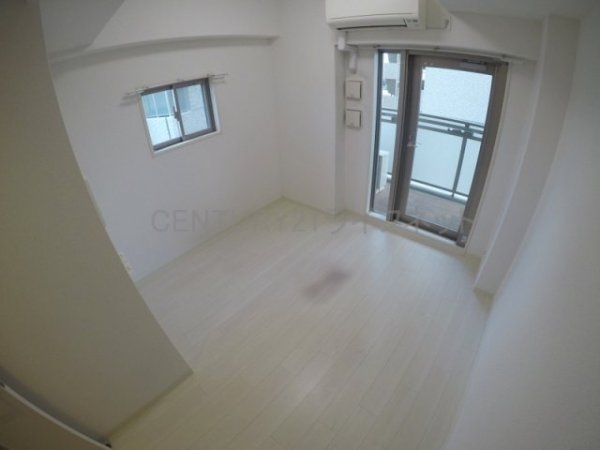 エスリード大阪シティノース