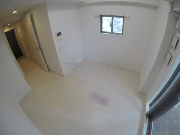 エスリード大阪シティノース