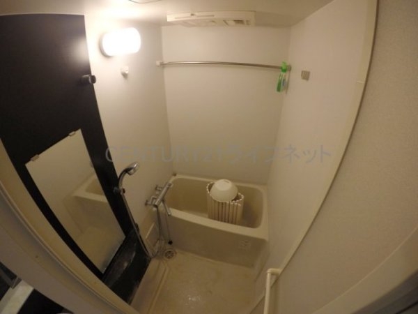 エスリード大阪シティノース