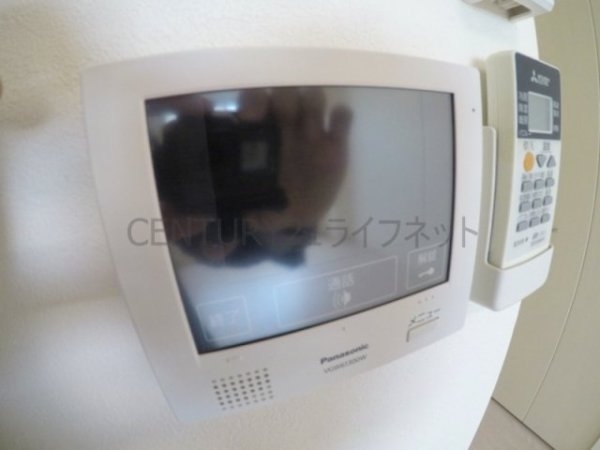 アリビオ江坂南金田