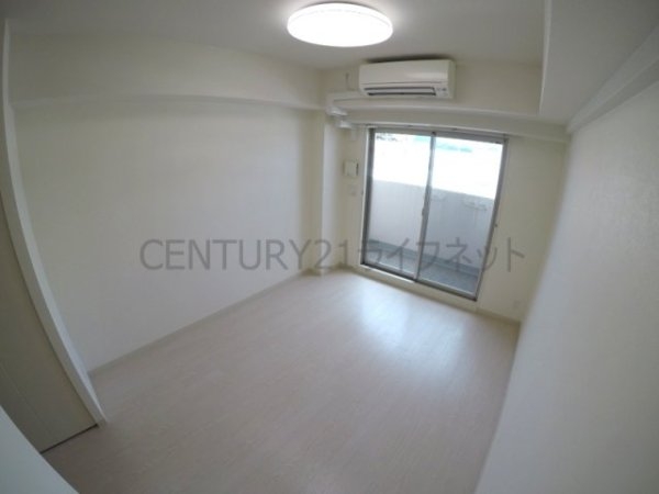 アリビオ江坂南金田