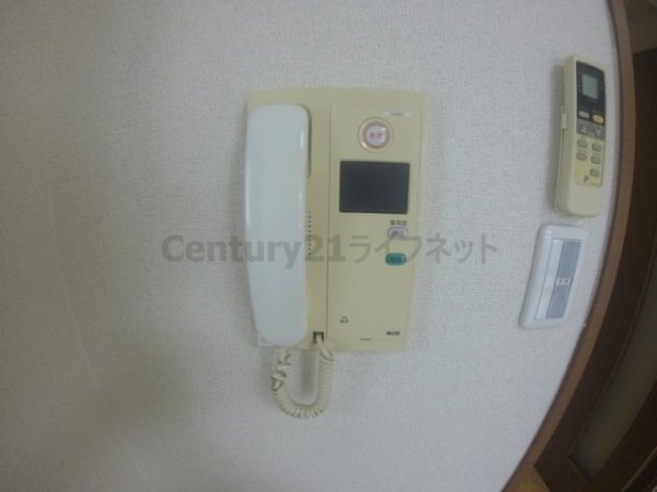 グランシャルマン新大阪