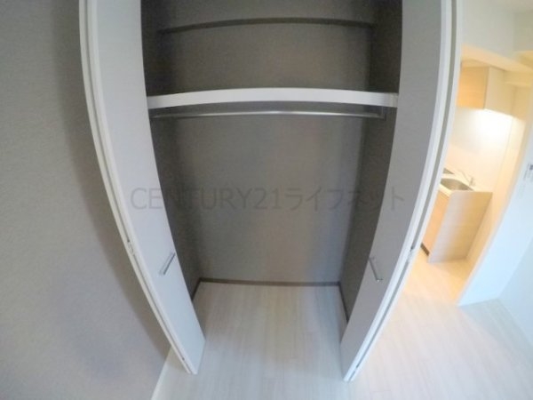 ファーストステージ江坂広芝町2