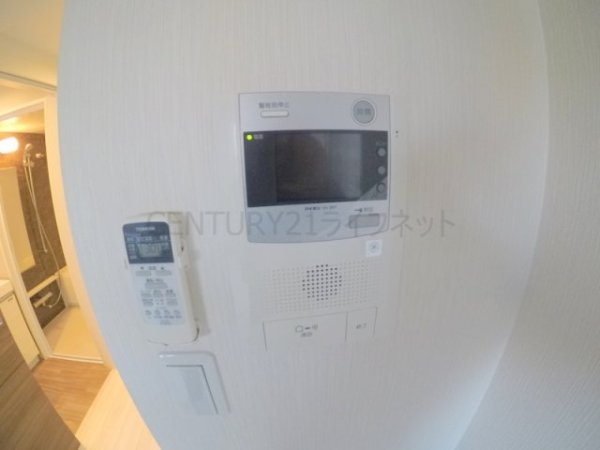 ファーストステージ江坂広芝町2