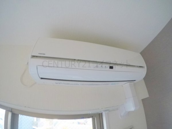 ファーストステージ江坂広芝町2