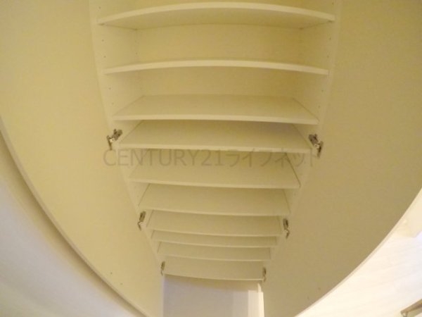 ファーストステージ江坂広芝町2