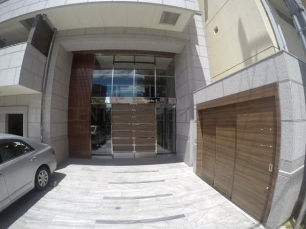 ファーストステージ江坂広芝町2