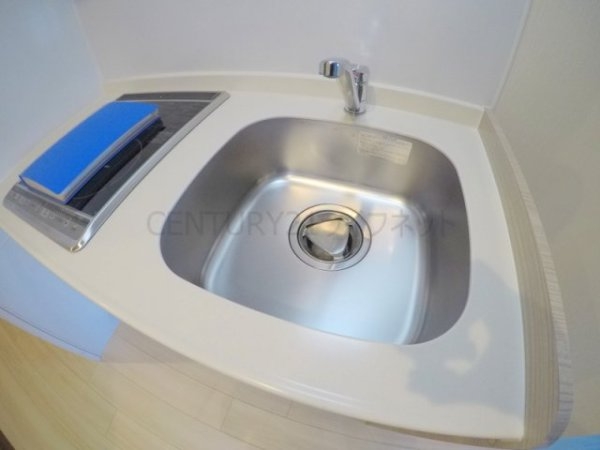 ファーストステージ江坂広芝町2