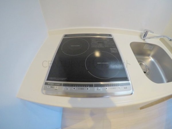 ファーストステージ江坂広芝町2