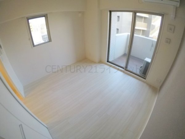 ファーストステージ江坂広芝町2