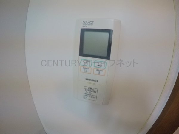 フォレステージュ江坂垂水町