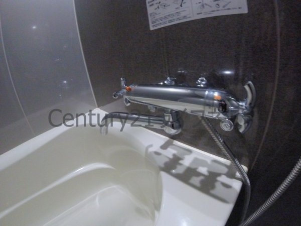 アーデン西天満