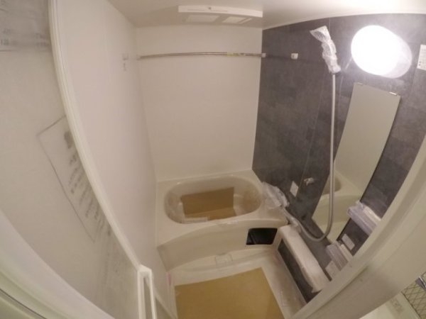 エスリードレジデンス梅田クラスシティ