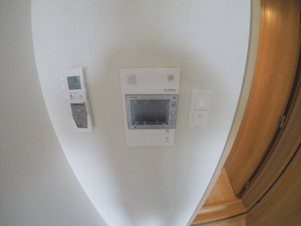 S-RESIDENCE天満橋ar