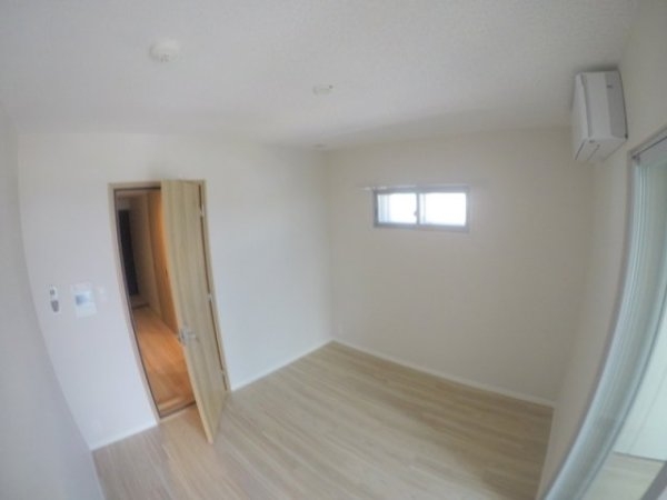 S-RESIDENCE天満橋ar