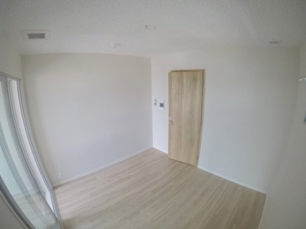 S-RESIDENCE天満橋ar