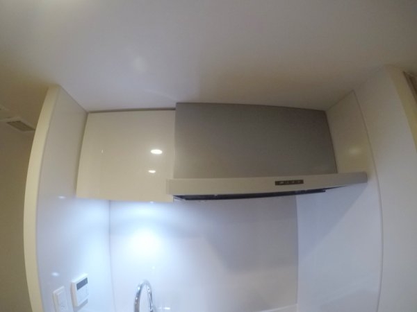 S-RESIDENCE天満橋ar