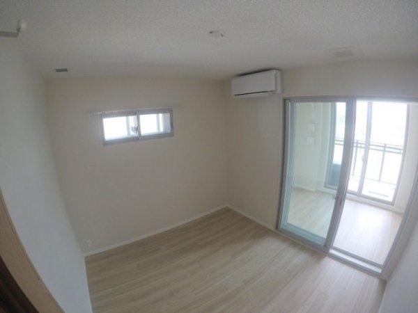 S-RESIDENCE天満橋ar