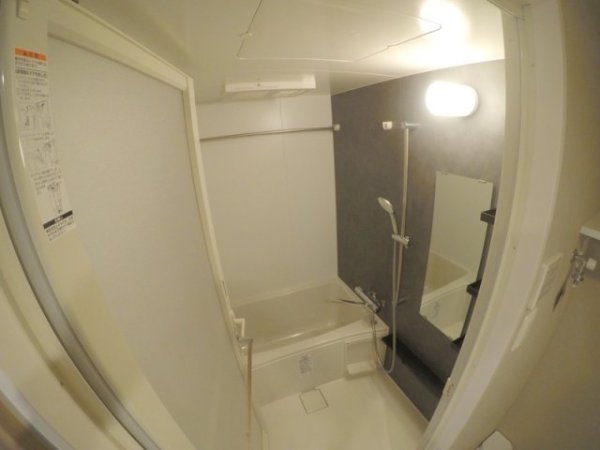 S-RESIDENCE天満橋ar