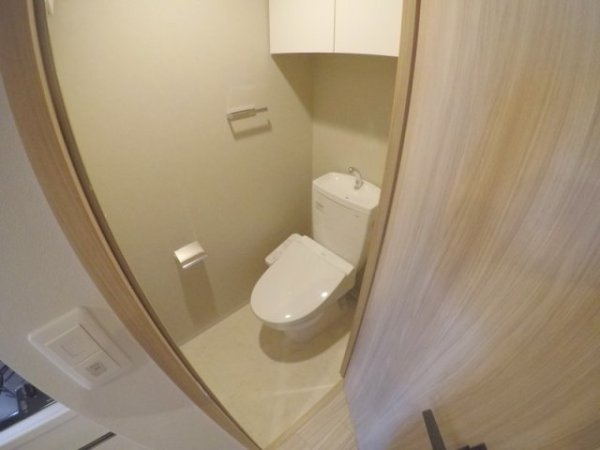 S-RESIDENCE天満橋ar