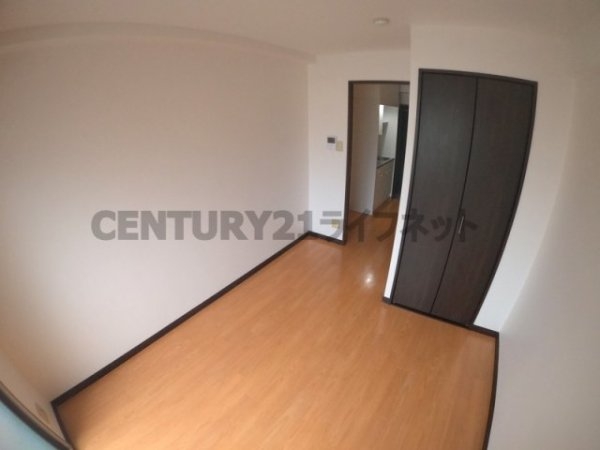 天満グリーン土井マンション