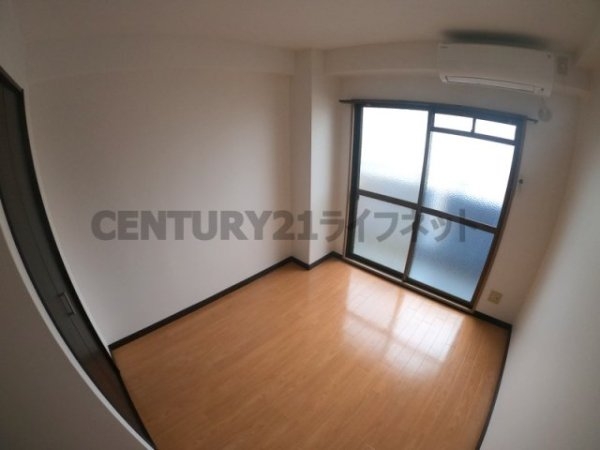 天満グリーン土井マンション