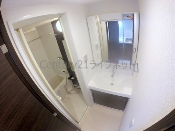 エステムコート新大阪12オルティ