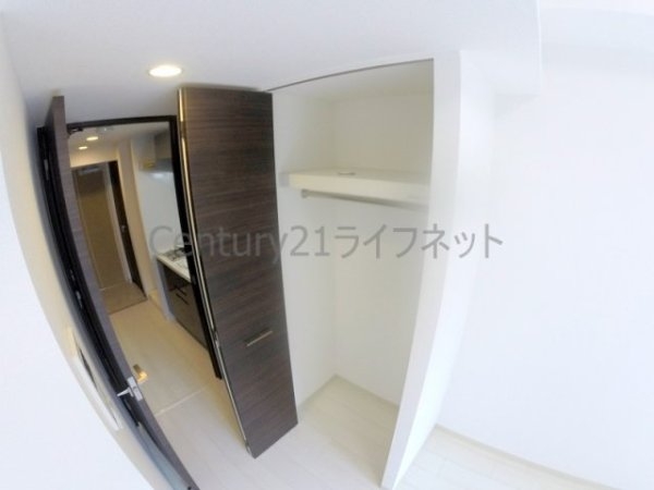 エステムコート新大阪12オルティ