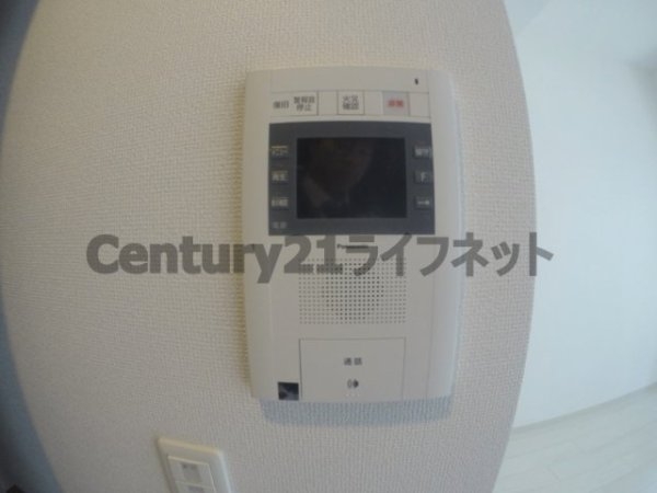 エステムコート新大阪12オルティ