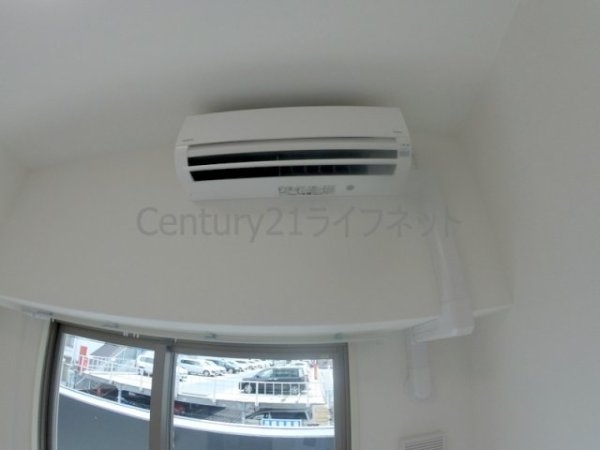 エステムコート新大阪12オルティ