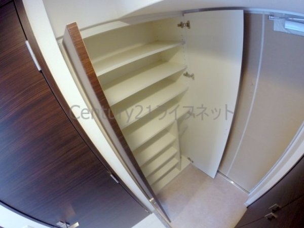 エステムコート新大阪12オルティ