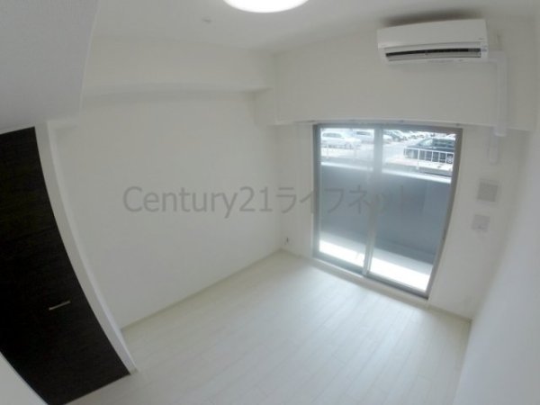 エステムコート新大阪12オルティ